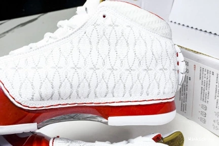 Black Jordan 23 Stealth 1128